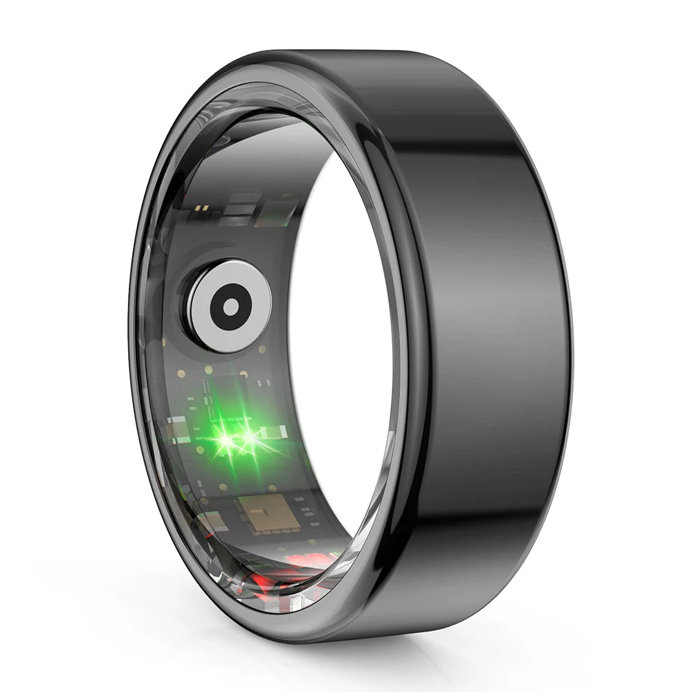 COLMI SMART RING