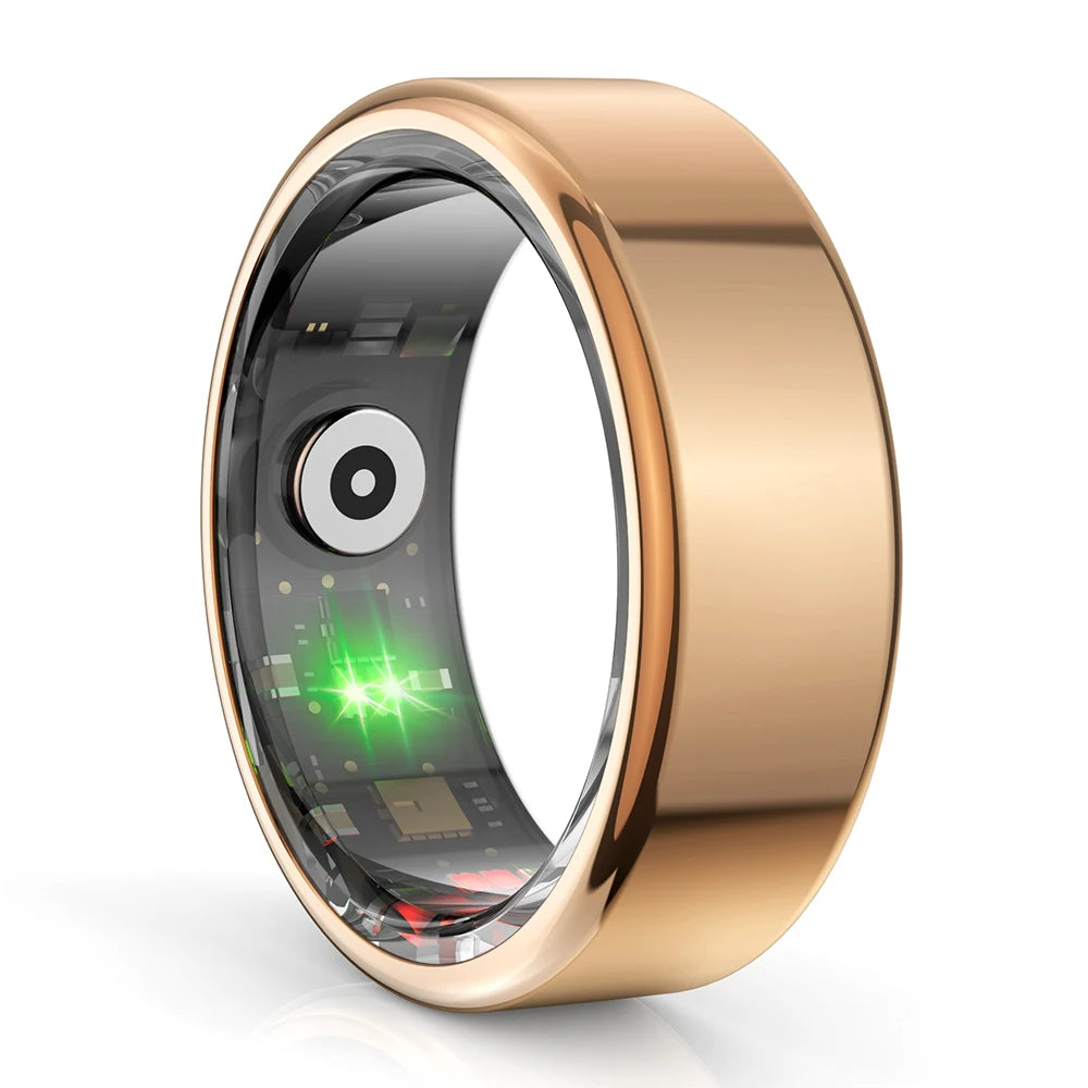 COLMI SMART RING